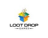 /public/logoimage/1588942261logo contest-10.jpg